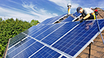 Pourquoi faire confiance à Photovoltaïque Solaire pour vos installations photovoltaïques à Saint-Ouen-l'Aumone ?